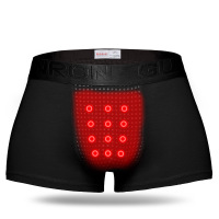 uploads/erp/collection/images/Underwear men/naming/XU0101224/img_b/img_b_XU0101224_1__6BawPiuoCm0OzKVQtycpZvQ1dPLqD4y